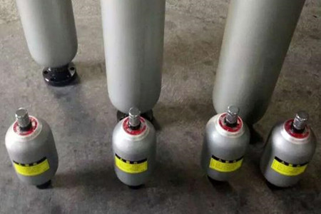 非隔離式蓄能器如何存貯能量？真相竟是這樣！