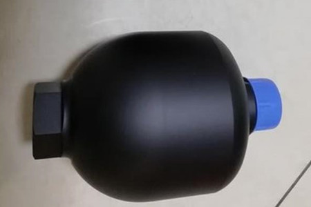 一篇文章搞懂隔膜式蓄能器的構(gòu)造、類型和應(yīng)用