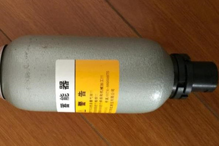 收藏！這些都會(huì)造成活塞式蓄能器內(nèi)泄漏！